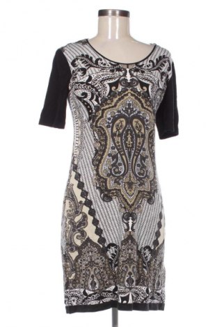 Φόρεμα Unbranded, Μέγεθος M, Χρώμα Πολύχρωμο, Τιμή 13,99 €