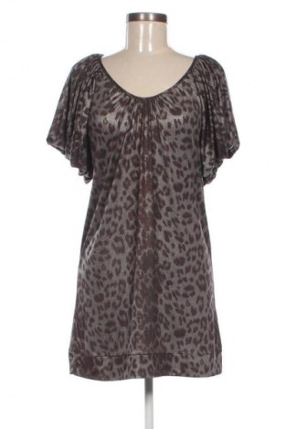 Рокля Unbranded, Размер M, Цвят Многоцветен, Цена 19,94 €