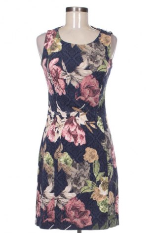 Рокля Unbranded, Размер S, Цвят Многоцветен, Цена 15,33 €