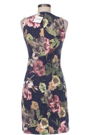 Рокля Unbranded, Размер S, Цвят Многоцветен, Цена 15,33 €