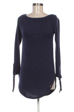 Рокля Unbranded, Размер S, Цвят Син, Цена 14,31 €