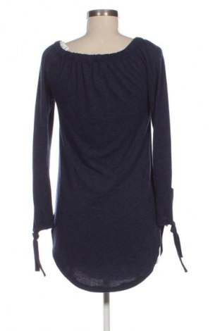 Рокля Unbranded, Размер S, Цвят Син, Цена 14,31 €