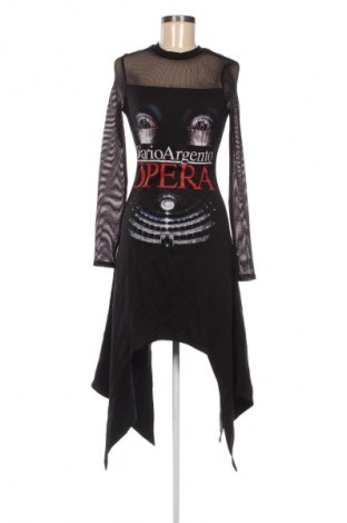 Φόρεμα Unbranded, Μέγεθος S, Χρώμα Πολύχρωμο, Τιμή 26,68 €