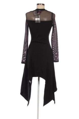 Φόρεμα Unbranded, Μέγεθος S, Χρώμα Πολύχρωμο, Τιμή 26,68 €