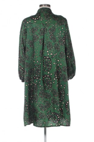 Φόρεμα Unbranded, Μέγεθος XL, Χρώμα Πολύχρωμο, Τιμή 4,99 €