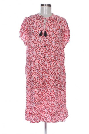 Φόρεμα Unbranded, Μέγεθος XXL, Χρώμα Πολύχρωμο, Τιμή 13,99 €