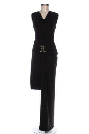 Kleid Unbranded, Größe M, Farbe Schwarz, Preis € 26,99