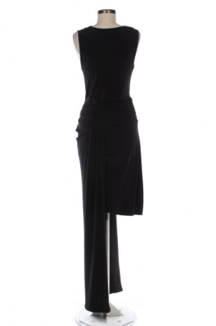 Kleid Unbranded, Größe M, Farbe Schwarz, Preis € 26,99