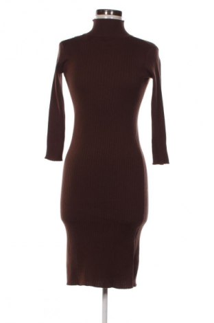 Šaty  Unbranded, Veľkosť M, Farba Hnedá, Cena  23,95 €