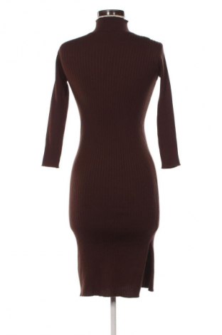 Šaty  Unbranded, Veľkosť M, Farba Hnedá, Cena  23,95 €