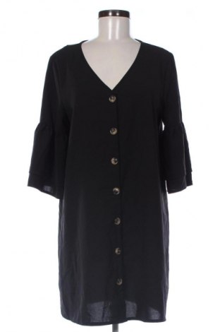 Рокля Unbranded, Размер L, Цвят Черен, Цена 13,29 €