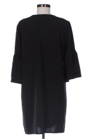 Рокля Unbranded, Размер L, Цвят Черен, Цена 13,29 €