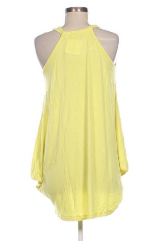 Рокля Unbranded, Размер S, Цвят Жълт, Цена 19,94 €