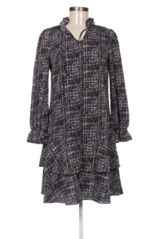 Рокля Unbranded, Размер S, Цвят Многоцветен, Цена 20,45 €