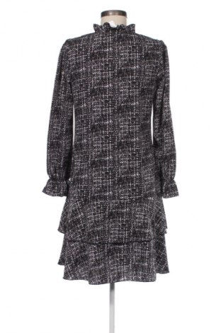 Рокля Unbranded, Размер S, Цвят Многоцветен, Цена 20,45 €