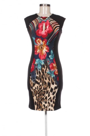 Φόρεμα Unbranded, Μέγεθος S, Χρώμα Πολύχρωμο, Τιμή 20,00 €