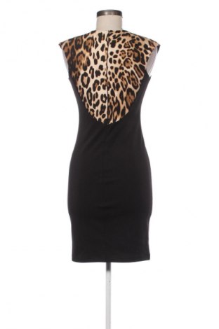 Φόρεμα Unbranded, Μέγεθος S, Χρώμα Πολύχρωμο, Τιμή 20,00 €