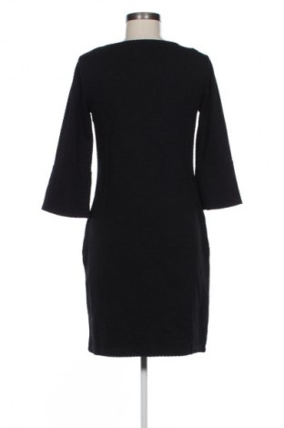 Рокля Unbranded, Размер M, Цвят Черен, Цена 13,29 €