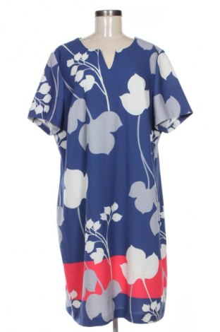 Šaty  Unbranded, Velikost 3XL, Barva Vícebarevné, Cena  349,00 Kč