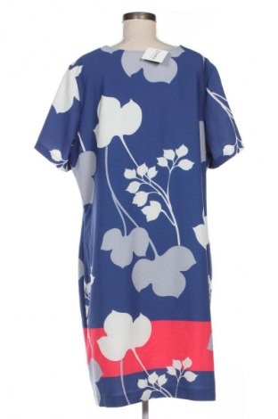 Šaty  Unbranded, Velikost 3XL, Barva Vícebarevné, Cena  349,00 Kč