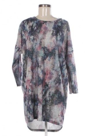 Ruha Unbranded, Méret XXL, Szín Sokszínű, Ár 6 629 Ft