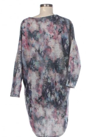 Ruha Unbranded, Méret XXL, Szín Sokszínű, Ár 6 629 Ft