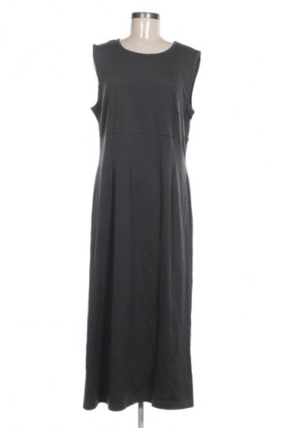 Рокля Unbranded, Размер XL, Цвят Син, Цена 14,82 €