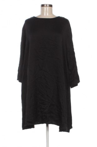 Φόρεμα Unbranded, Μέγεθος 3XL, Χρώμα Μαύρο, Τιμή 13,99 €