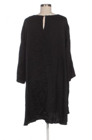 Φόρεμα Unbranded, Μέγεθος 3XL, Χρώμα Μαύρο, Τιμή 13,99 €