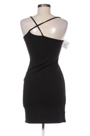 Šaty  Unbranded, Veľkosť M, Farba Čierna, Cena  19,93 €