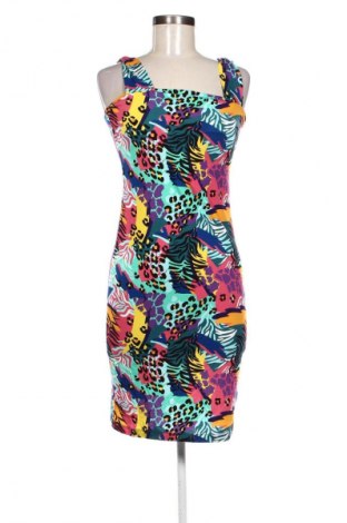 Рокля Unbranded, Размер S, Цвят Многоцветен, Цена 31,70 €