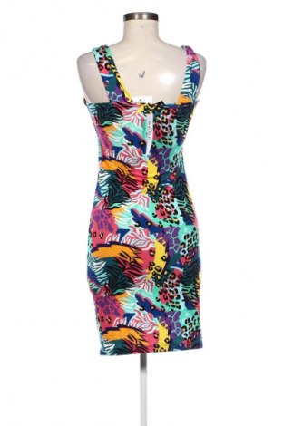 Рокля Unbranded, Размер S, Цвят Многоцветен, Цена 31,70 €