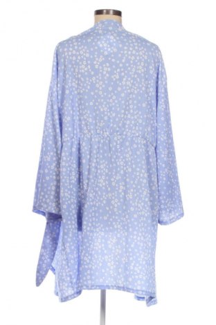 Φόρεμα Unbranded, Μέγεθος L, Χρώμα Πολύχρωμο, Τιμή 20,57 €