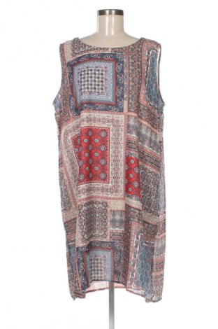Rochie Unbranded, Mărime L, Culoare Multicolor, Preț 52,99 Lei