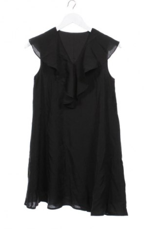 Rochie Unbranded, Mărime M, Culoare Negru, Preț 104,26 Lei