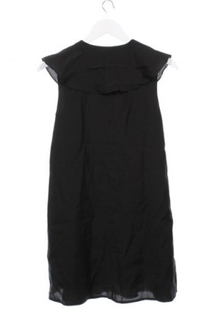 Rochie Unbranded, Mărime M, Culoare Negru, Preț 104,26 Lei