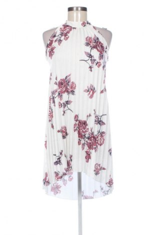 Rochie Unbranded, Mărime S, Culoare Multicolor, Preț 103,99 Lei