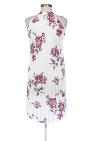Rochie Unbranded, Mărime S, Culoare Multicolor, Preț 103,99 Lei