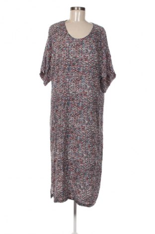 Рокля Unbranded, Размер 3XL, Цвят Многоцветен, Цена 14,82 €