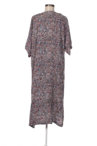Рокля Unbranded, Размер 3XL, Цвят Многоцветен, Цена 14,82 €
