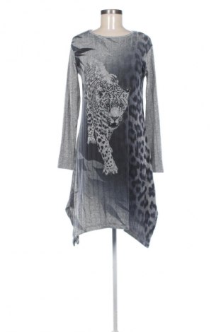 Рокля Unbranded, Размер M, Цвят Многоцветен, Цена 7,66 €