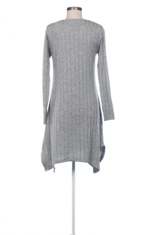 Рокля Unbranded, Размер M, Цвят Многоцветен, Цена 7,66 €