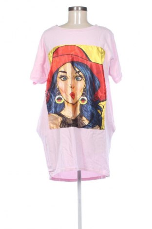 Рокля Unbranded, Размер M, Цвят Многоцветен, Цена 15,33 €