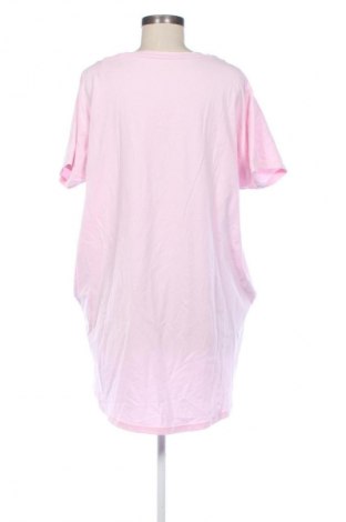 Рокля Unbranded, Размер M, Цвят Многоцветен, Цена 15,33 €