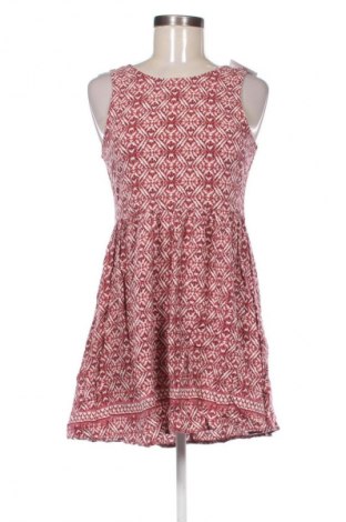 Rochie Unbranded, Mărime S, Culoare Multicolor, Preț 103,92 Lei