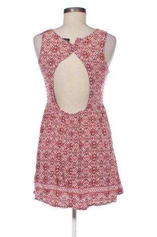 Rochie Unbranded, Mărime S, Culoare Multicolor, Preț 103,92 Lei