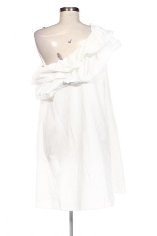 Šaty  Unbranded, Veľkosť S, Farba Viacfarebná, Cena  19,95 €