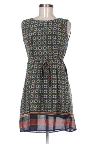 Rochie Unbranded, Mărime S, Culoare Multicolor, Preț 104,26 Lei