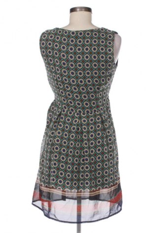 Rochie Unbranded, Mărime S, Culoare Multicolor, Preț 104,26 Lei