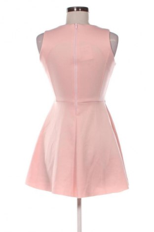 Sukienka Unbranded, Rozmiar XS, Kolor Różowy, Cena 102,00 zł